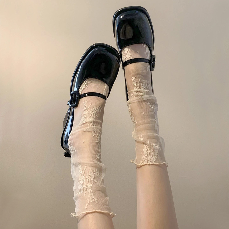 carousel-thumb-2