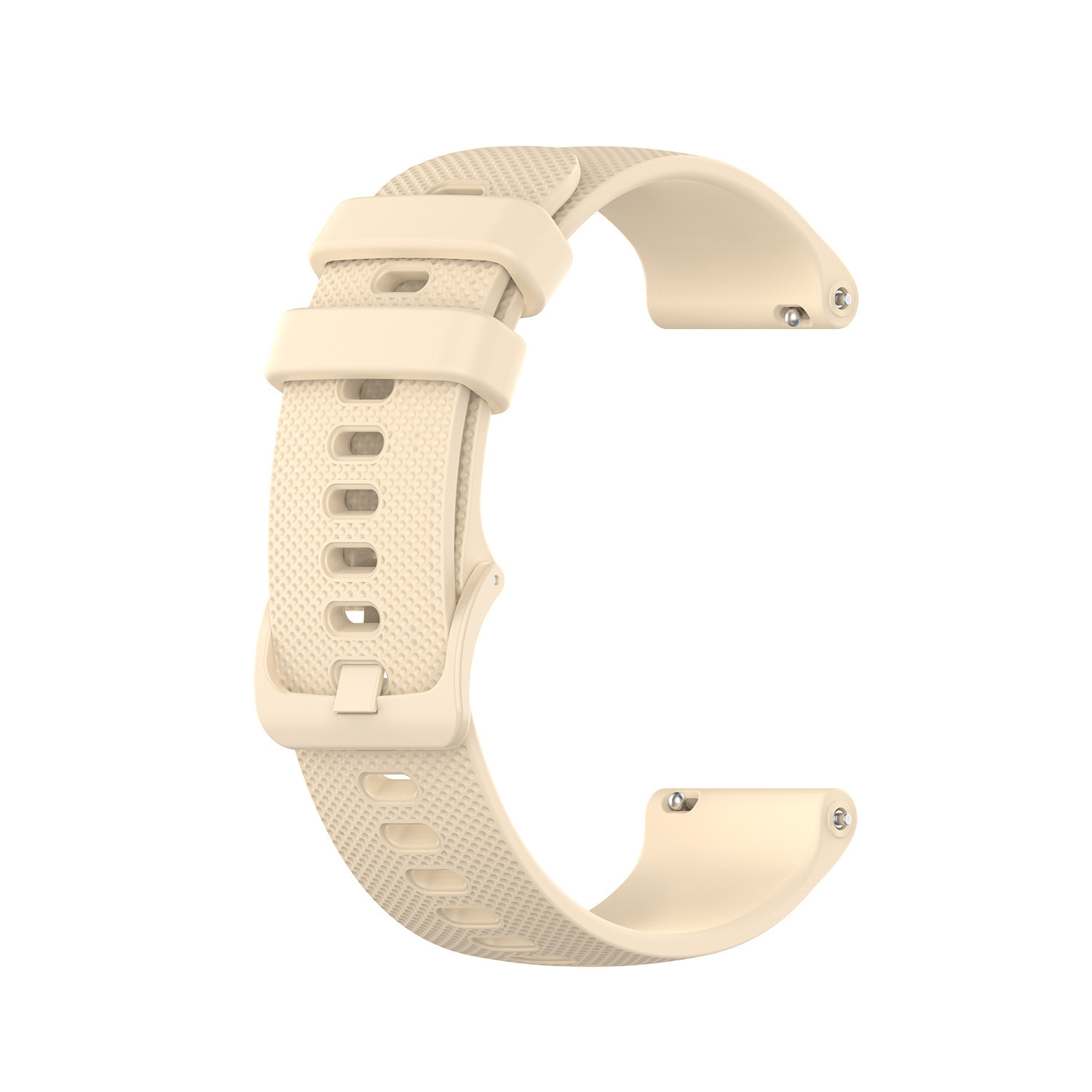 Beige Image
