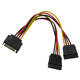 other product image