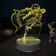 other product image