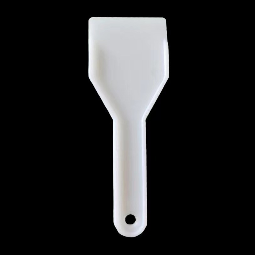 Household refrigerator dredge five-piece brush cleaning brush refrigerator drain hole dredge deodorizing box syringe barrel
