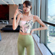 other product image