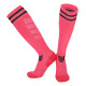 other product image