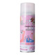260ml white peach oolong flavor-120g