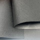 Black 600d Oxford cloth pvc Oxford cloth spot luggage fabric Oxford cloth polyester fabric 600d Oxford