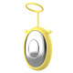 other product image