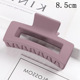 S150-2【8.5cm】