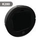 K280 Black Four in One