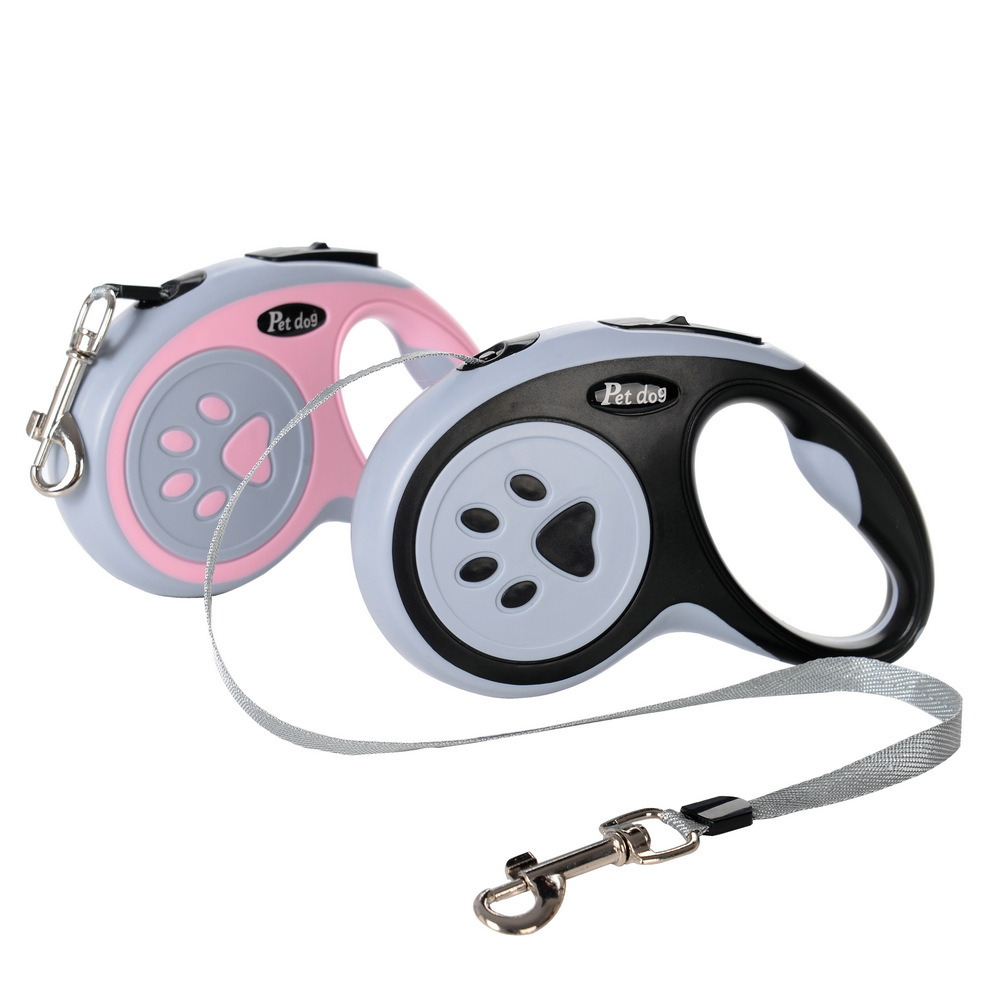 pet leash pet dog automatic retractable leash bone retractor dog leash dog leash dog leash dog leash