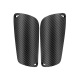 HT100-carbon fiber pattern M code
