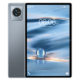 Cross-border new foreign trade 10.1 inch tablet computer Bluetooth game learning dual card 4G call yahoo yahoo