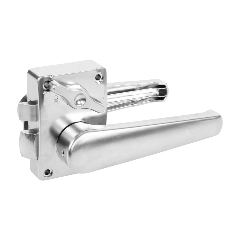 rv-bathroom-door-lock-modification-car-parts-travel-vehicle-washroom-lock-boat-door-home-decor-furniture-office