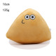 other product image