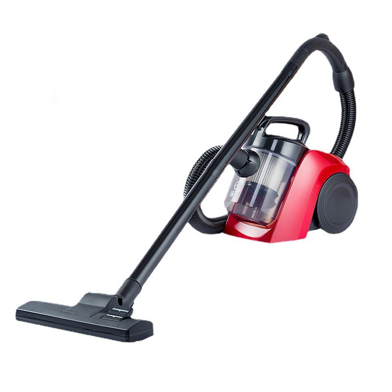 Yangzi Vacuum Cleaner Household Handheld Carpet Mite Removal Machine Wet and Dry Dust Removal Machine High Power Portable Vacuum Cleaner