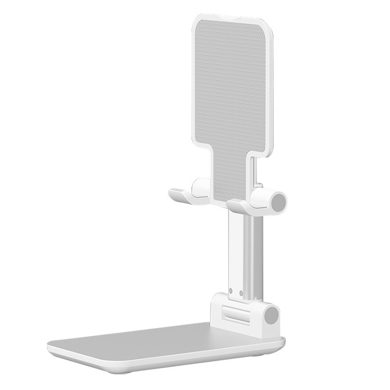 carousel-thumb-4