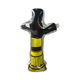 Fire Hydrant Balloon