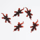 Simulated gecko