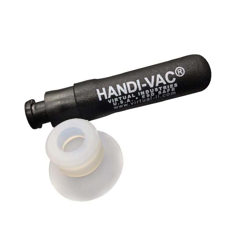 British Airways Vacuum Suction Pen YH-936 Traceless Anti-static Mobile Phone Glass Screen Touch Screen Special Suction Pen Powerful Suction Cup