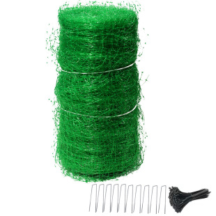 Bird Protection Net anti-bird net garden fruit tree protection net pond net