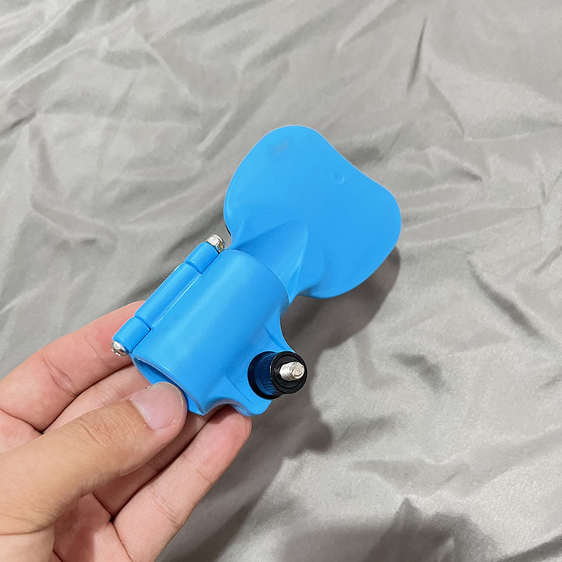 carousel-thumb-3