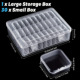 other product image