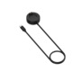 Disc charging stand Type-C [bag]]
