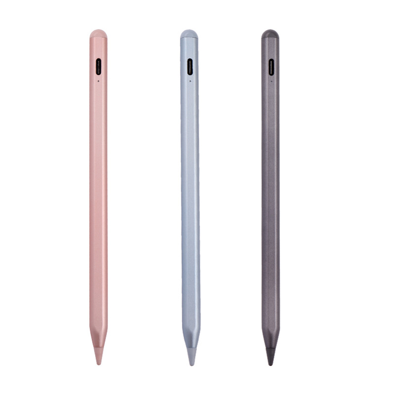 universal-touch-screen-pen-for-xiaomi-huawei-tablets-android-phones-compatible-phones-capacitive-pen
