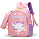 Kitty-Pink