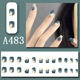 A483 [with glue]]