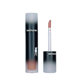 Cappuvini Reverse Macaron Lip Glaze Matte Fog Velvet White Lip Gloss Student Cheap Lipstick