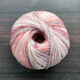 YT09 * 1*2.3 * cotton wool acrylic