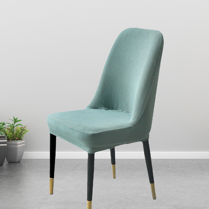 Bean Green (only selling chair covers excluding Chairs)