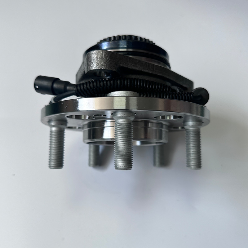 Car bearing 4142009403 in stock supply suitable for Aiteng enjoy yulester car accessories front axle head
