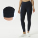 other product image