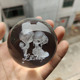 other product image