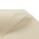Solid color matte paper [milk tea color/20 sheets] 57*57cm; See option chart