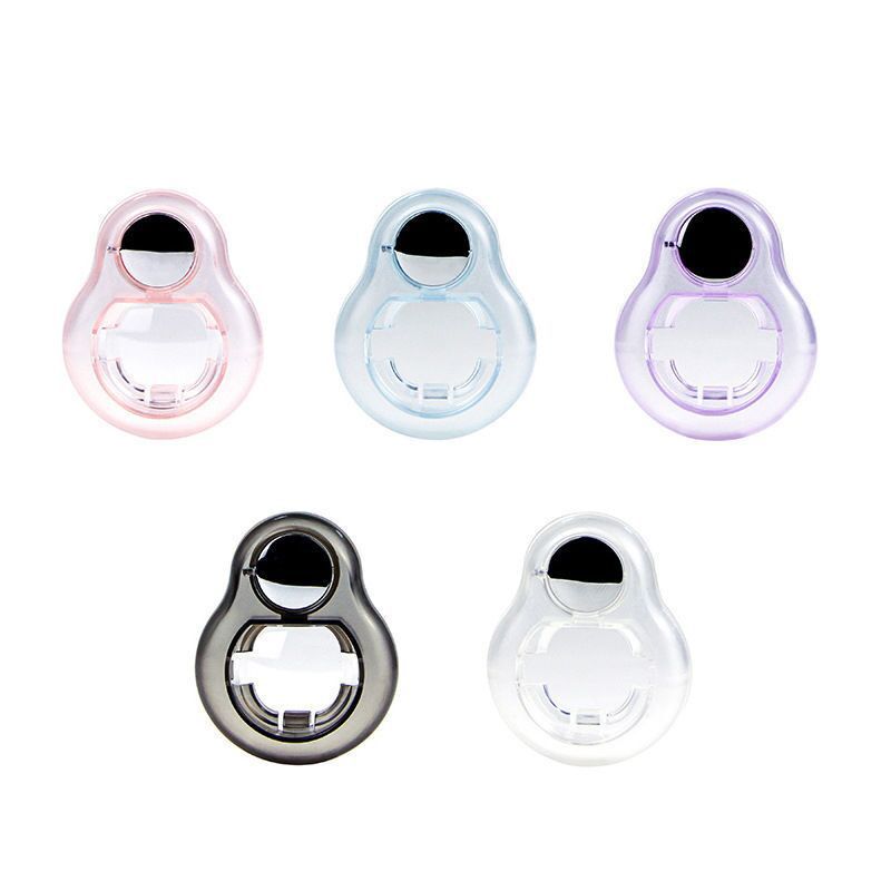 Camera Polaroid mini11 self-shooting mirror 5 colors optional