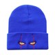 other product image