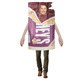 other product image