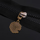Daisies-Bronze