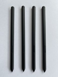 For Samsung S21ultra stylus Pen S Pen stylus Pen s21U stylus Pen electromagnetic Pen SM-G9960