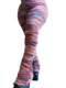 other product image