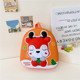 other product image