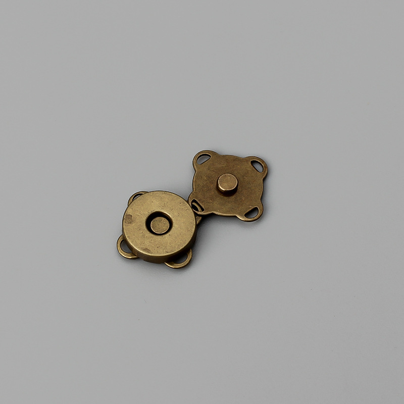 Bronze