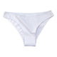 other product image