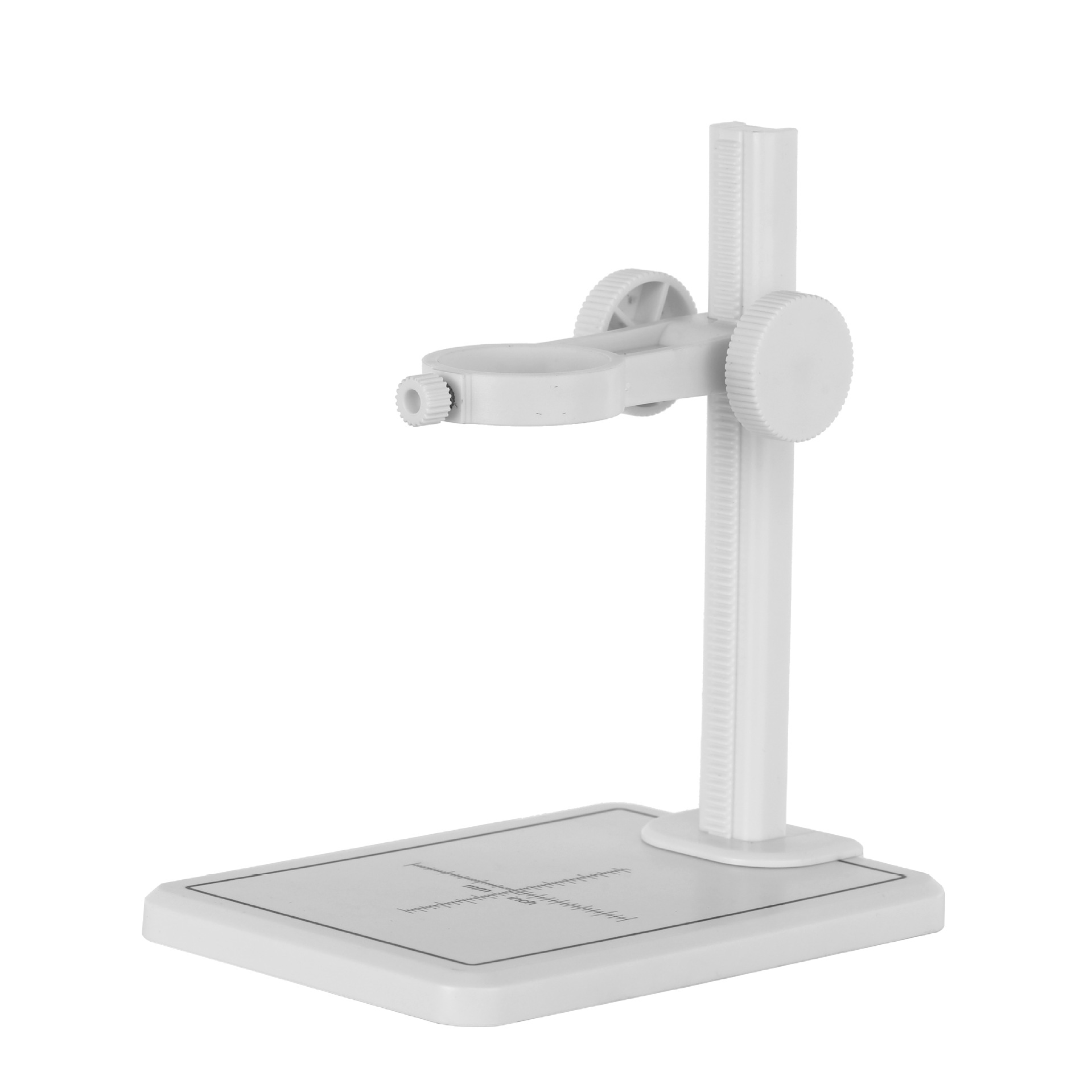 Factory spot digital microscope bracket microscope accessories