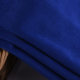 in stock supply lisi velvet dutch velvet polyester ultra-fine warp knit velvet sofa pillow corset pocket fabric