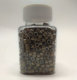 7# color hair buckle [1000] bottled