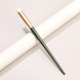 N05 Bite Lip Brush