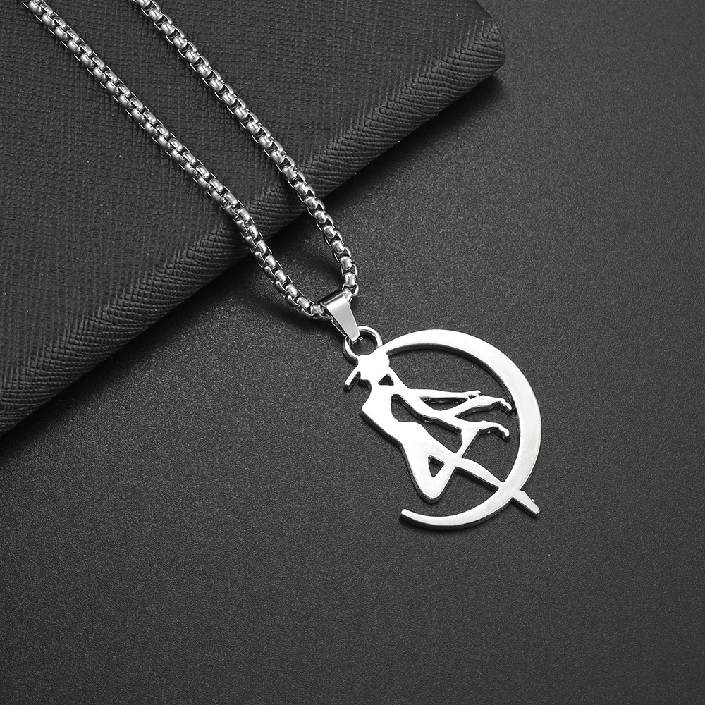 Sailor Moon